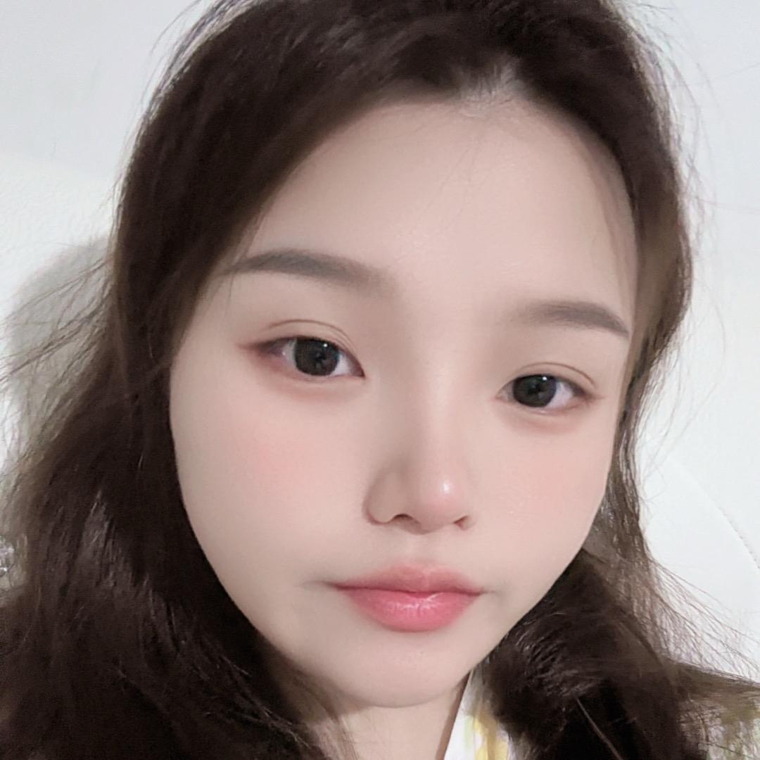 এ᭄葑ຼ訫ᩘ꯭💔ᩘ꯭鎖愛ຼ༊