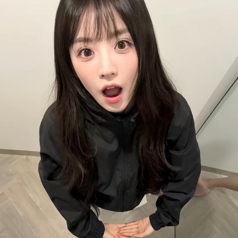 喜欢下雨天的猫（见过王源版）