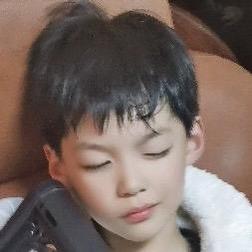 💫天际💫