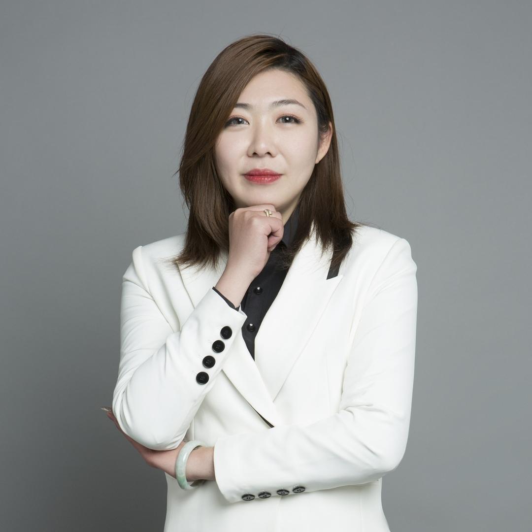 南京大妹子卖房子