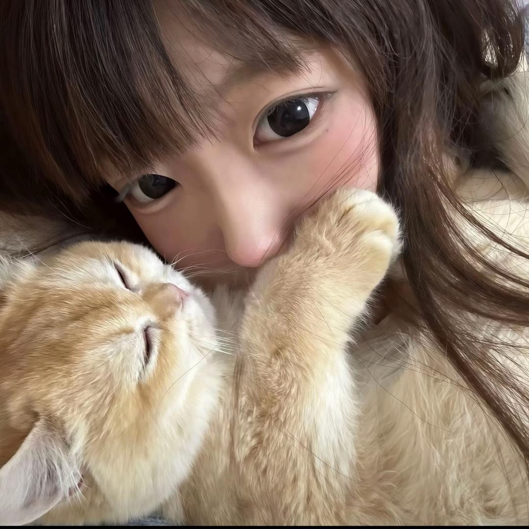 哭泣屎