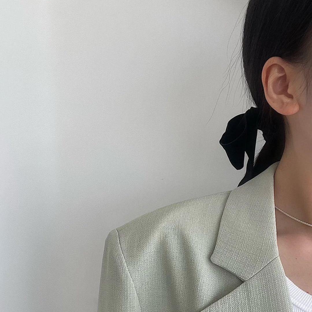 ᥫ᭡吃枣發生🥜ᥫ᭡