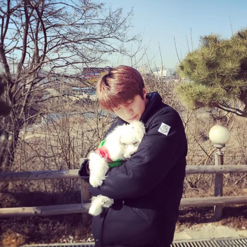 被痔疮困扰18年