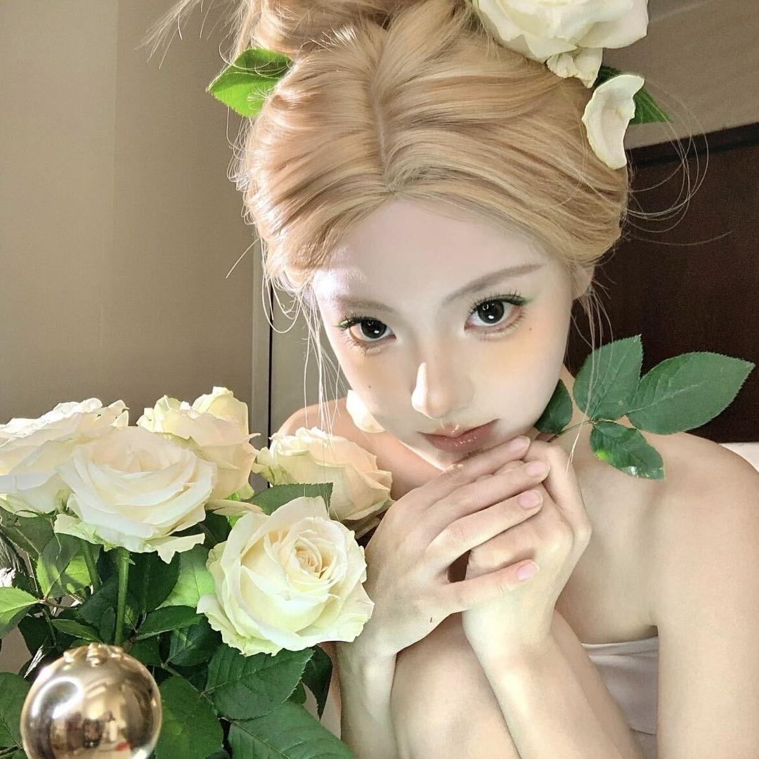 芭比