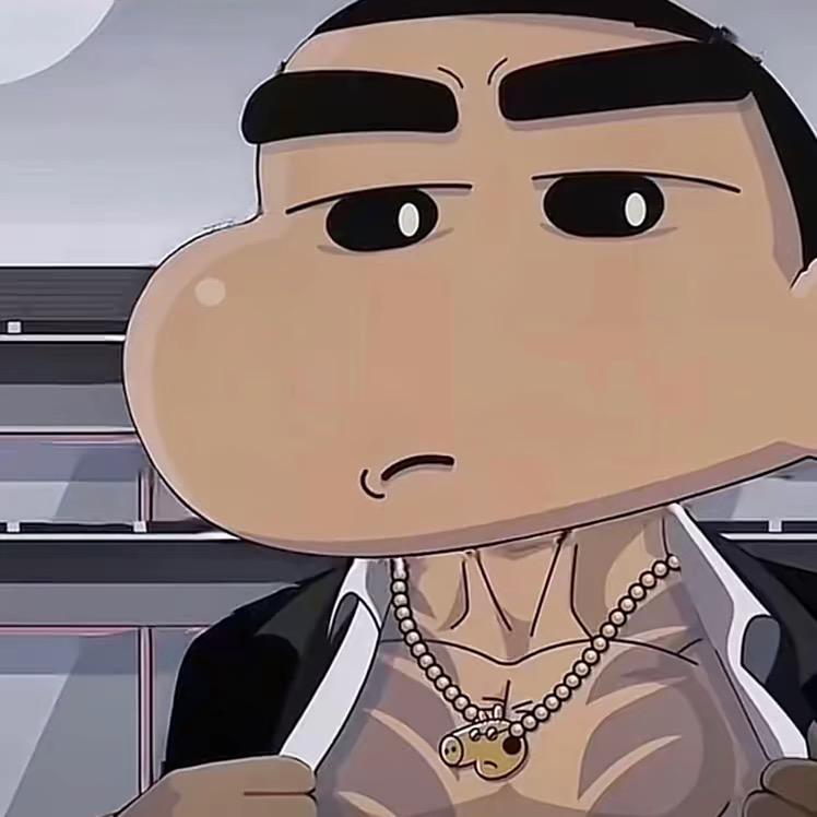 你若安好便是晴天