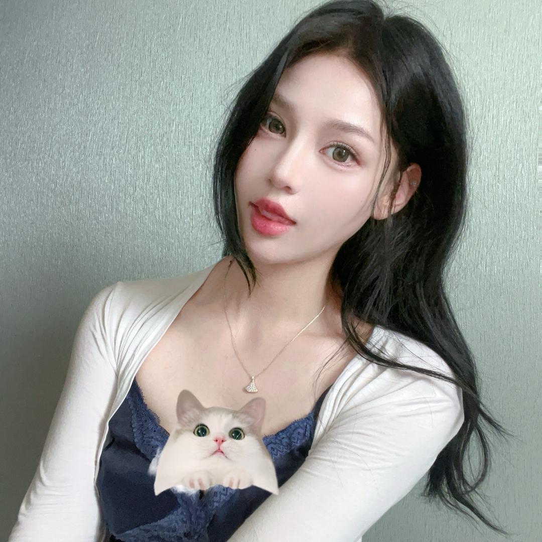 温州君君二手车