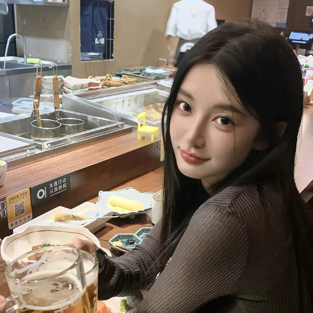 .小小韩.