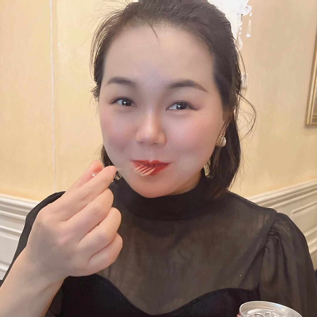 贝贝妈（21:20首播）