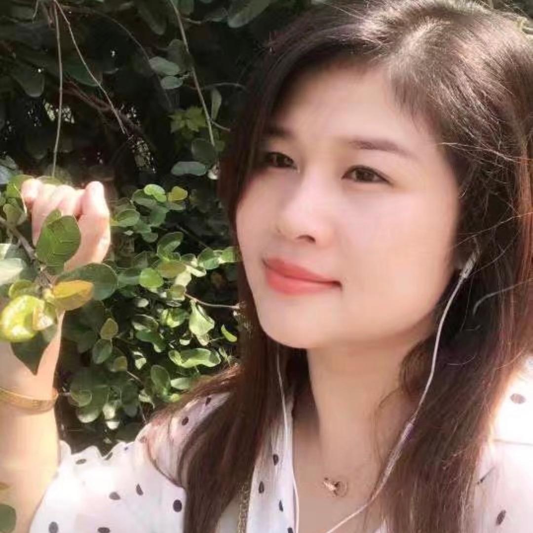 香香💋