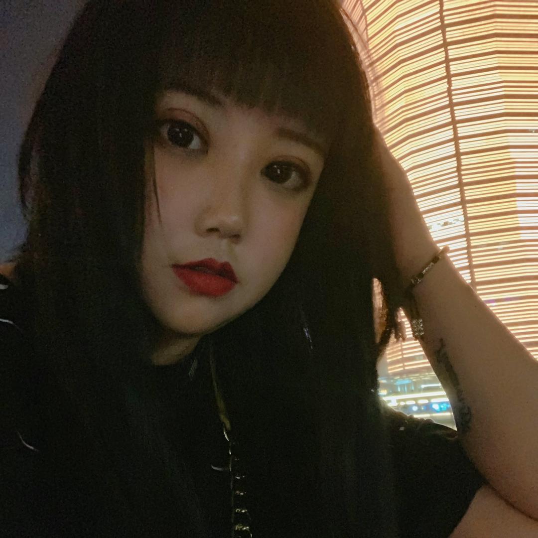 一二 .