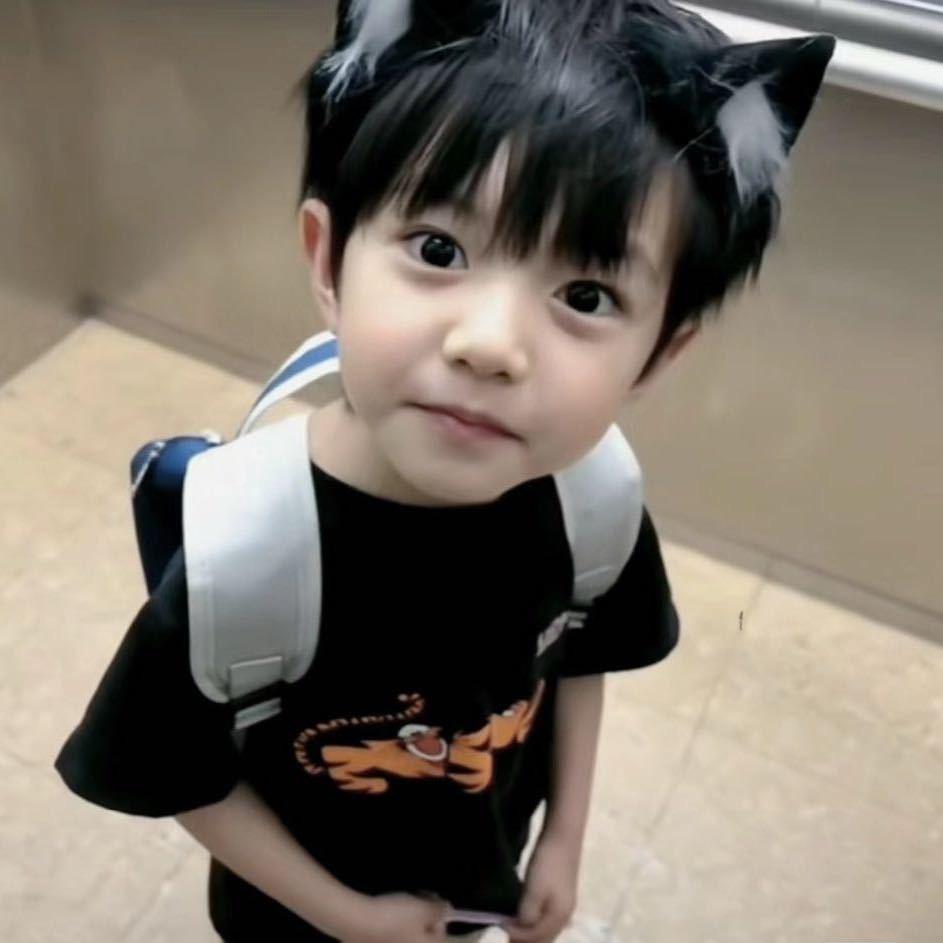 好宝宝