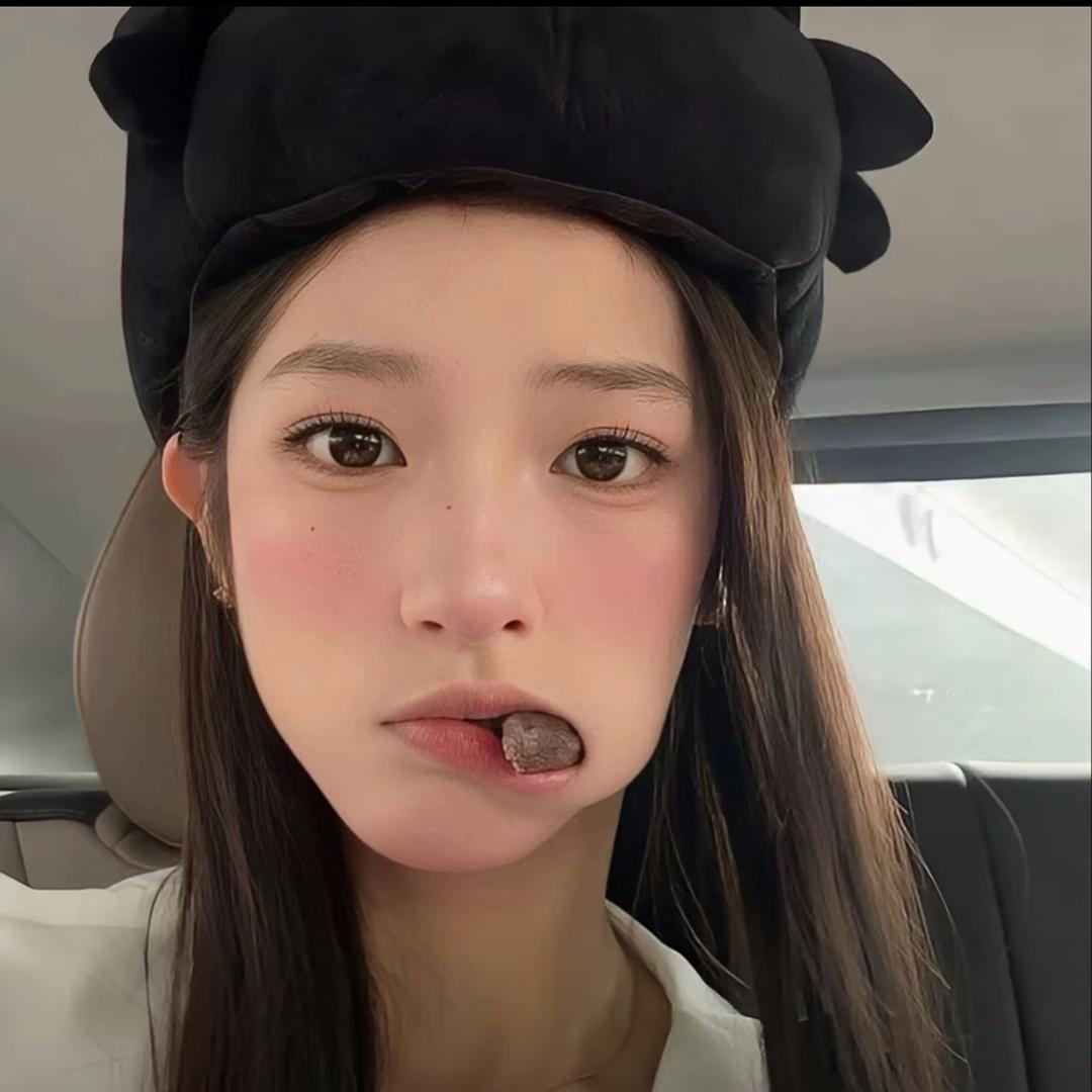 困嗝屁