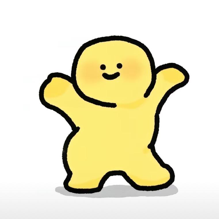 绿皮西瓜