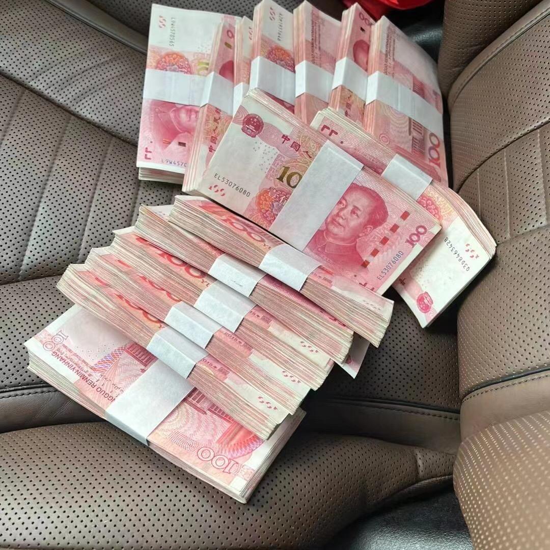 ²⁰²⁵小鸟宝宝