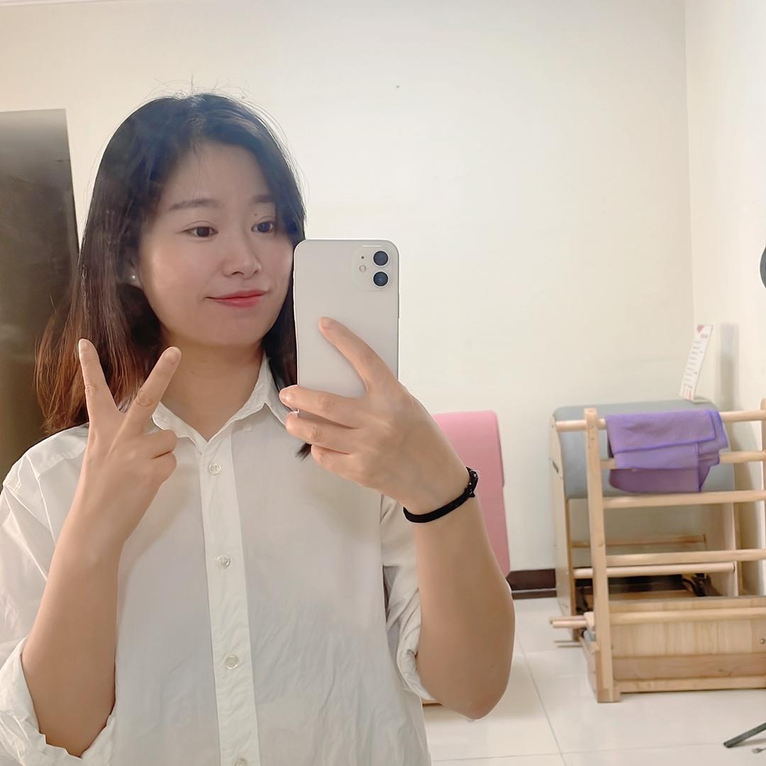 刘初一的一家人