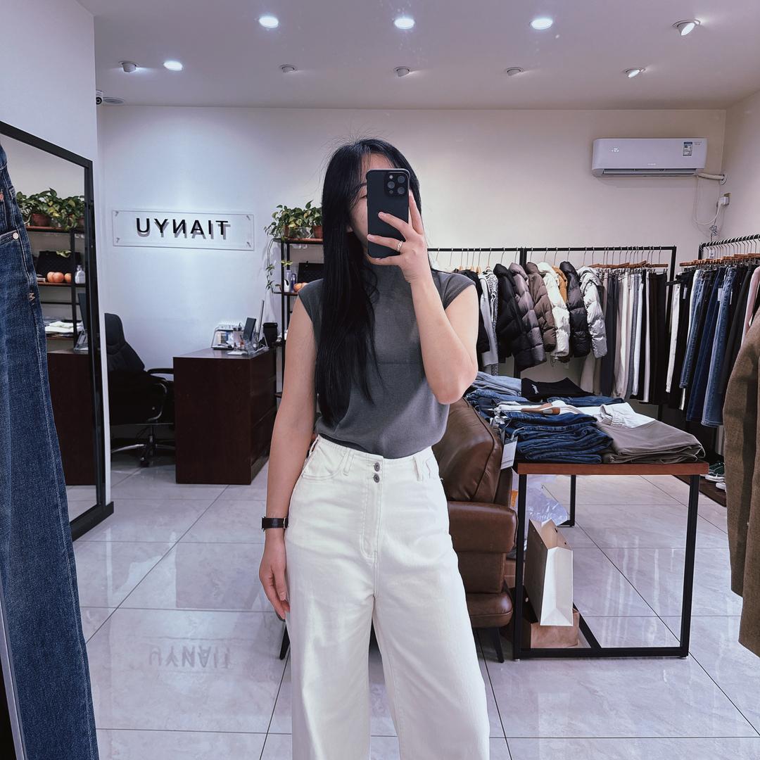 桥西区恬语服装店