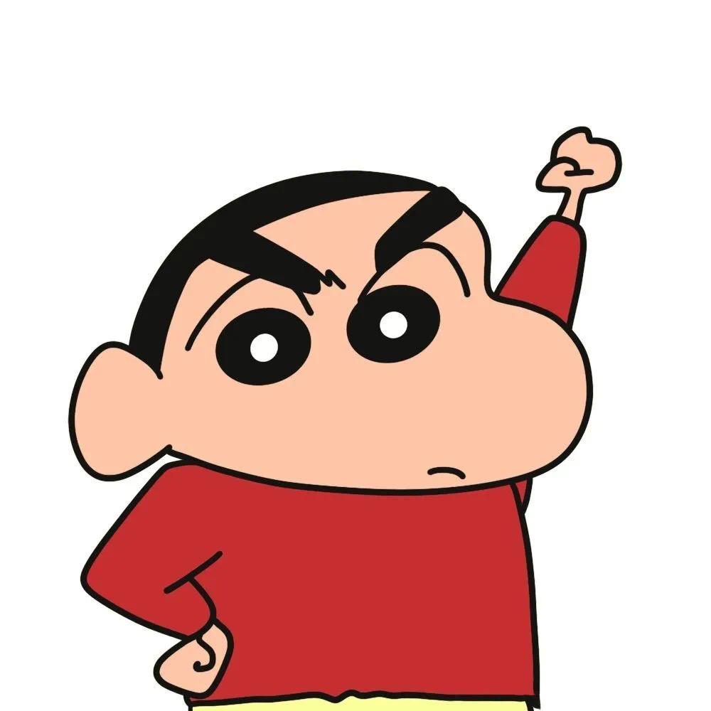 无敌霸王龙（招代理）