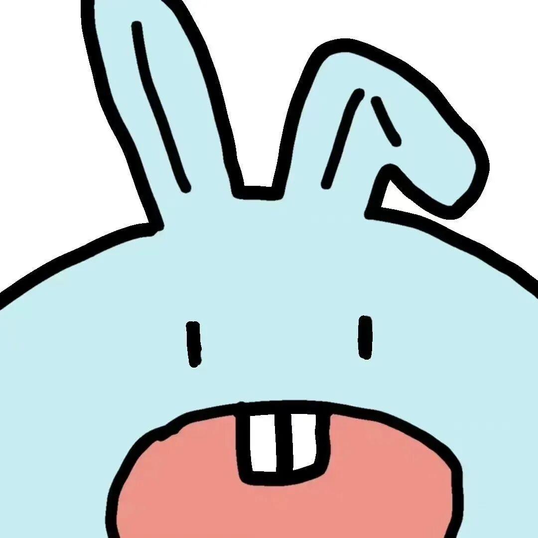 小黎