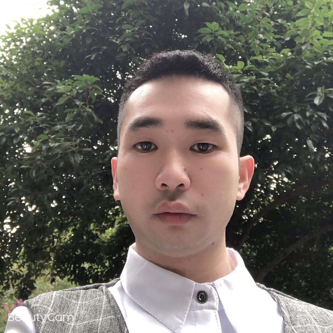 陪你一起去看流星雨