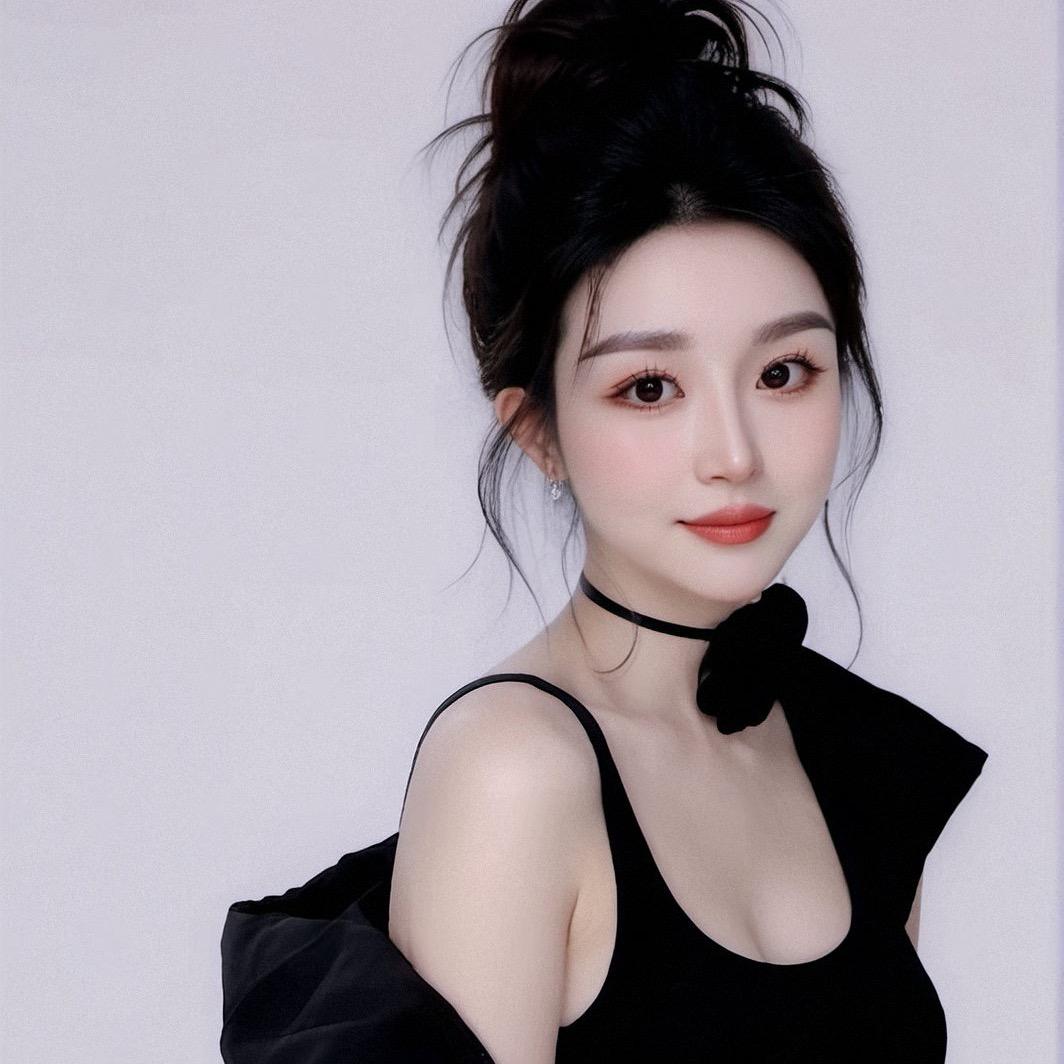 甜心🫧