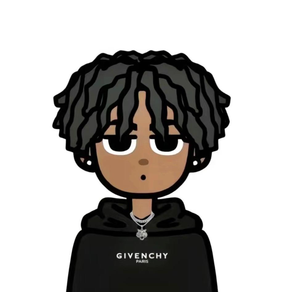 tts