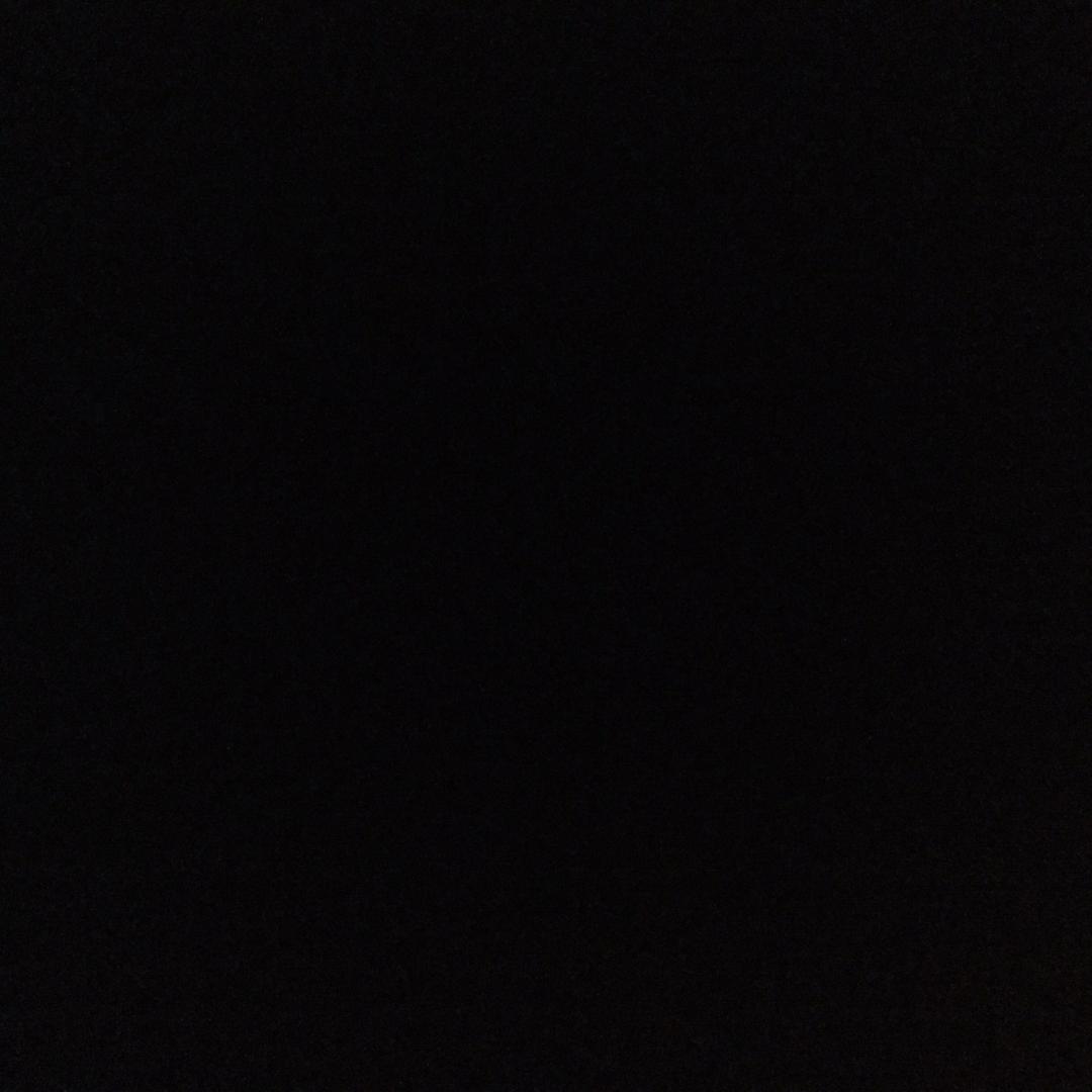 久远窗纱维护更换
