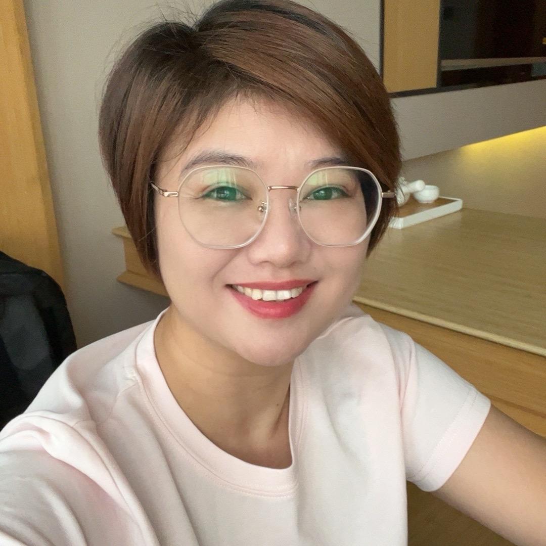 漳州安防林林七