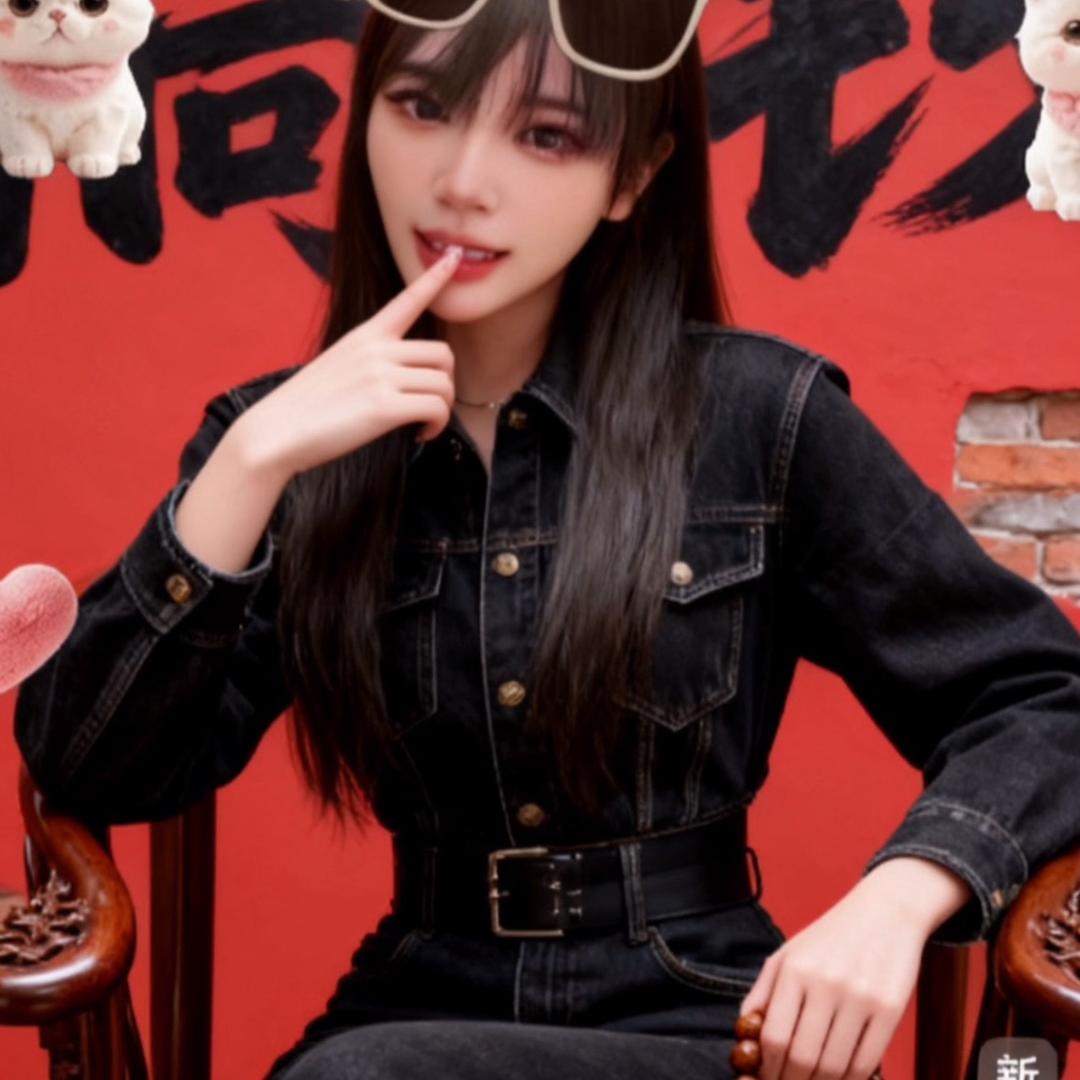 🌻安梦🌻（倔犟嘛嘛）