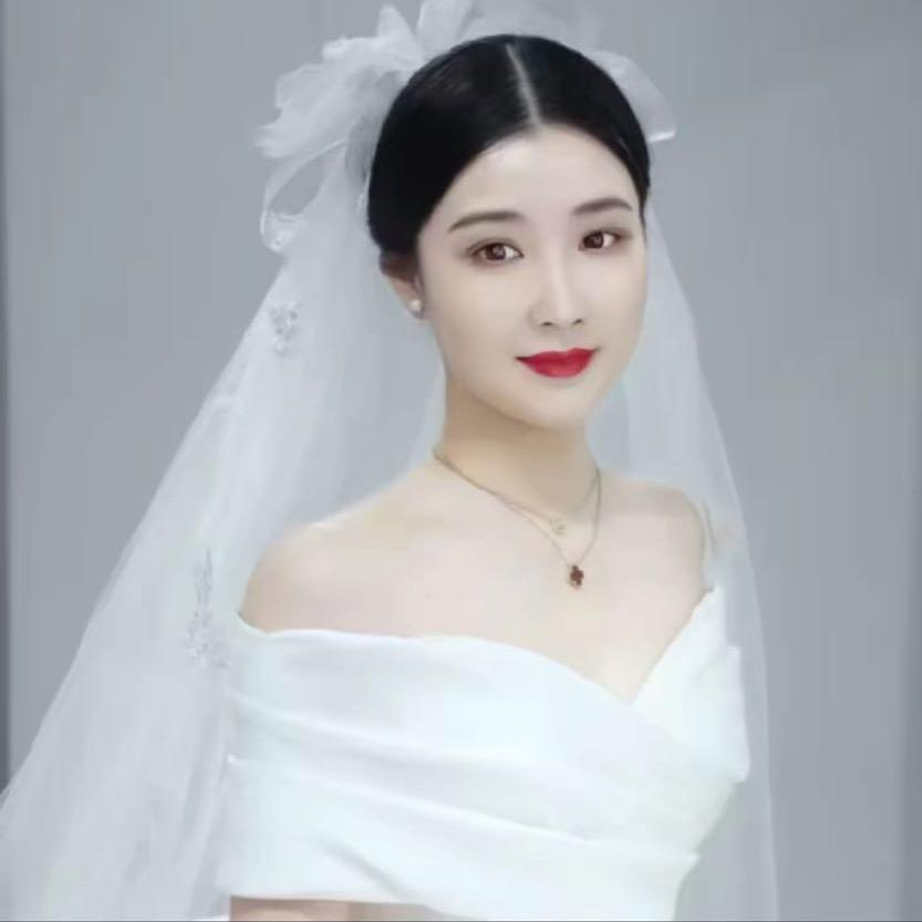 静静姐