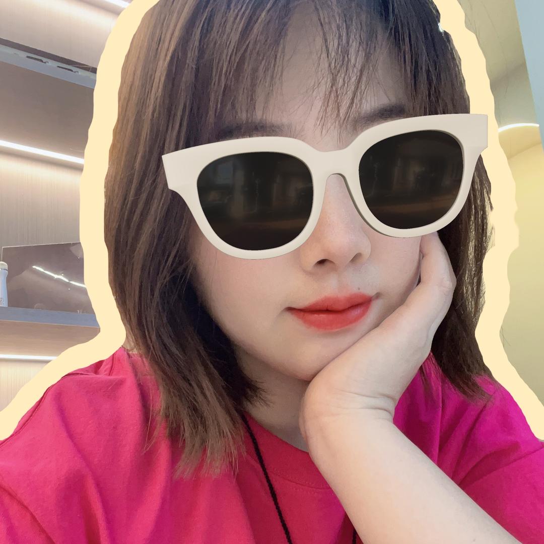 益阳好色软装生活馆