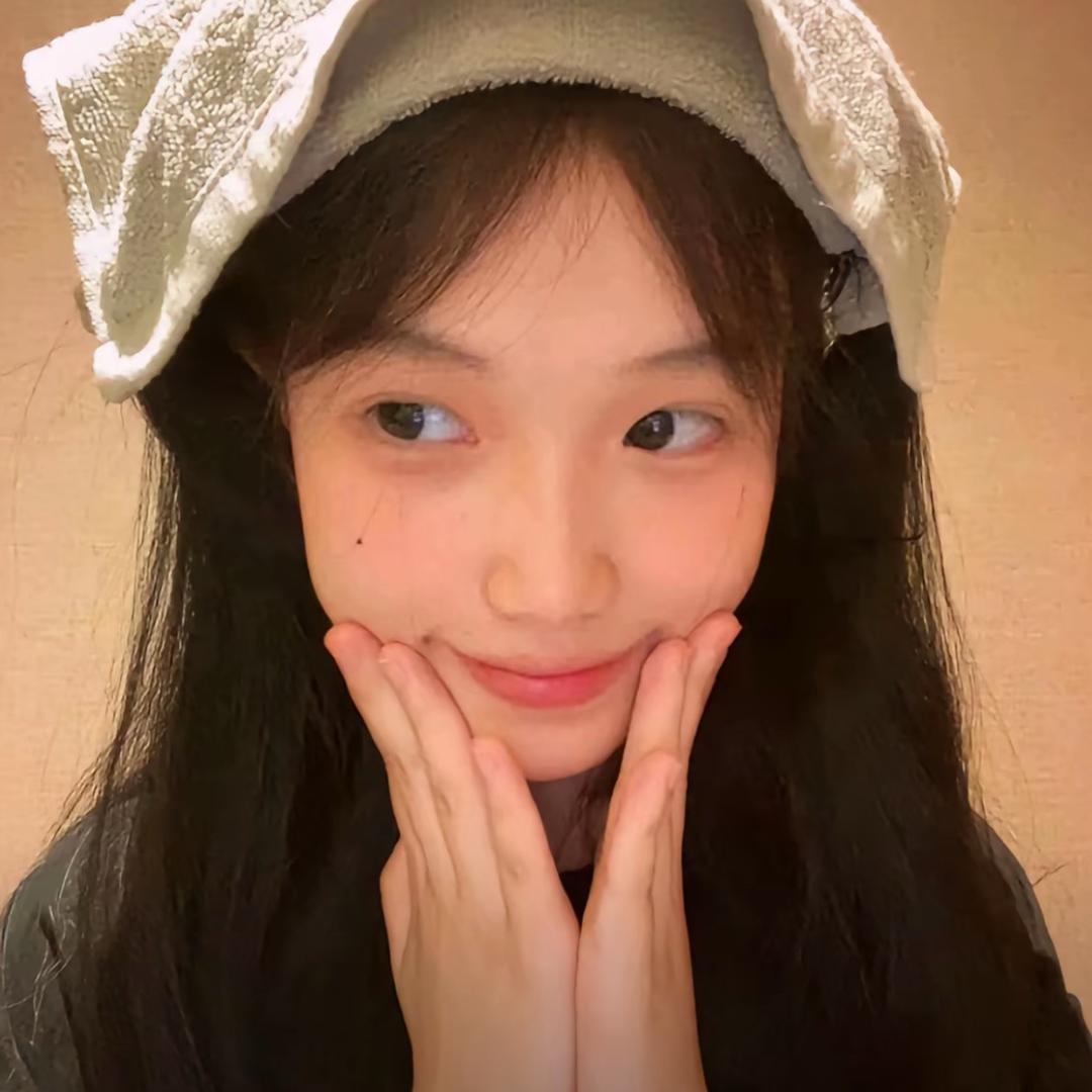 我只有一个格