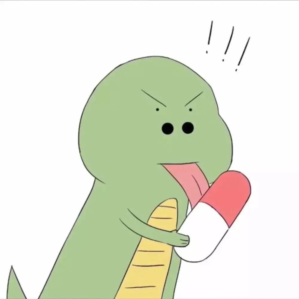 砖块大聪明