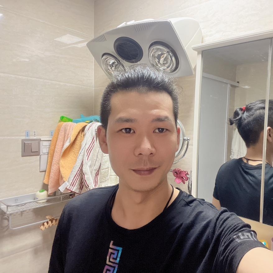 老牧好物游击队