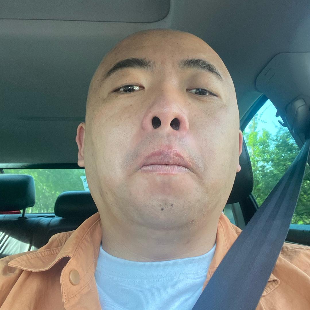 有鱼宝藏库-潞党参