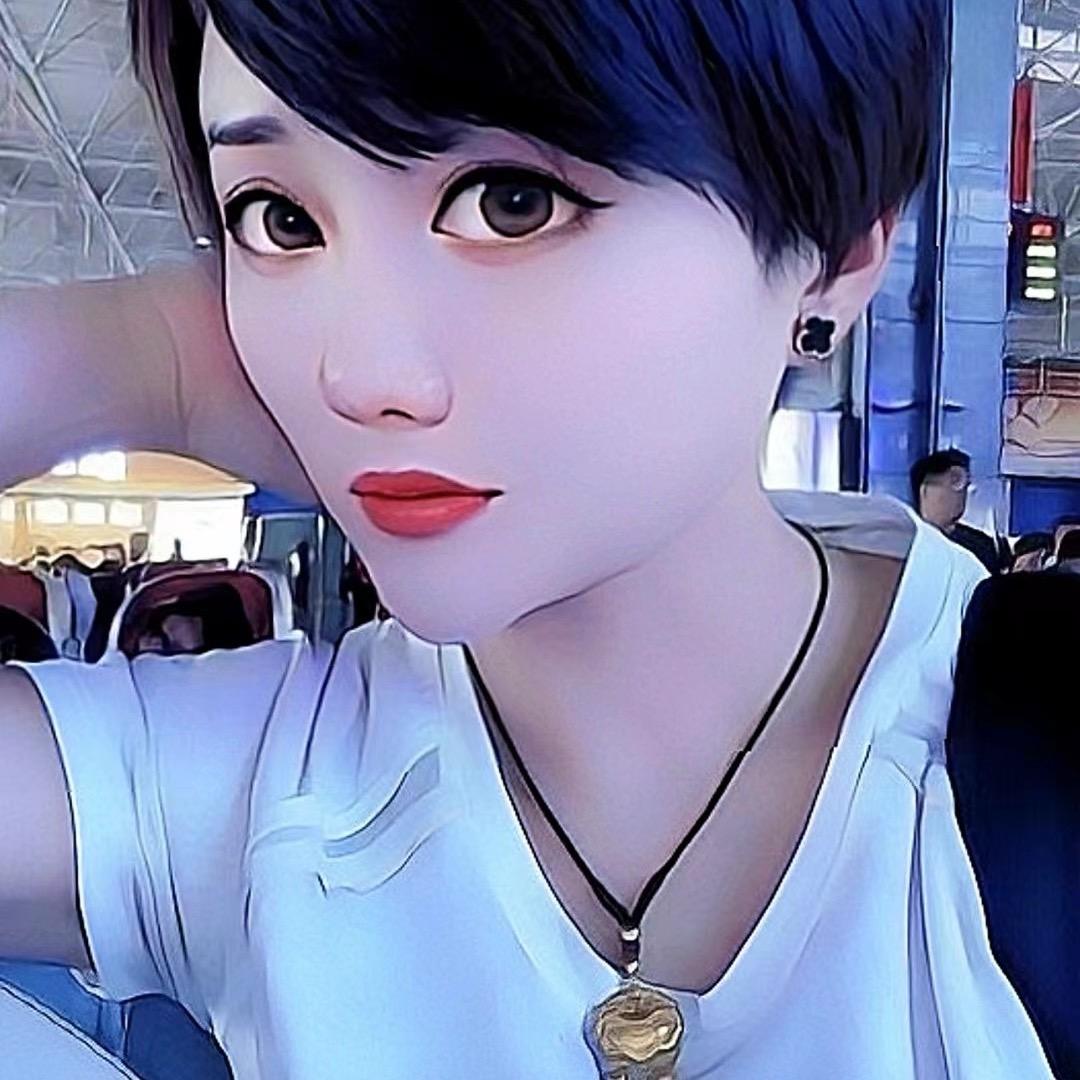 杨老大好物分享