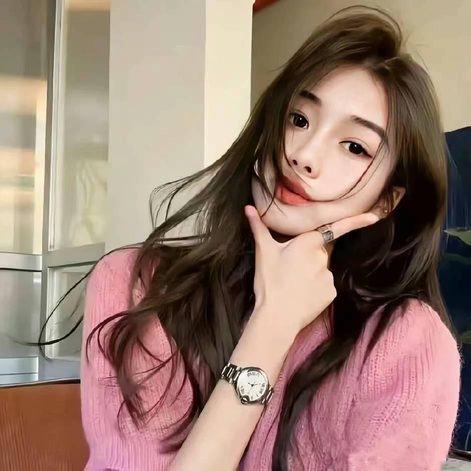 广州勘沅妮妮
