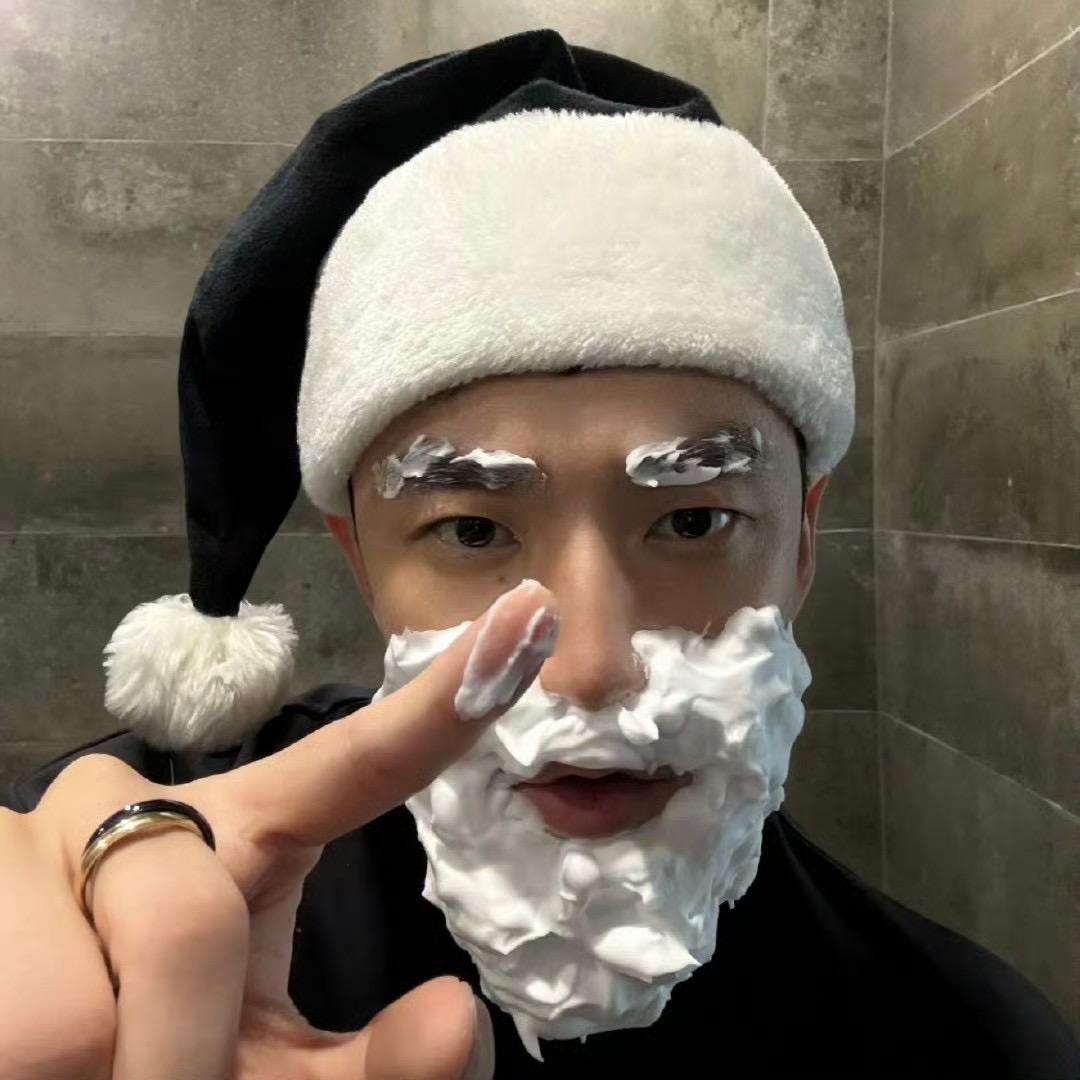 ௸ડꪊꪀ孙ོ࿐໊大圣