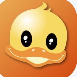 执业药师冲刺课堂