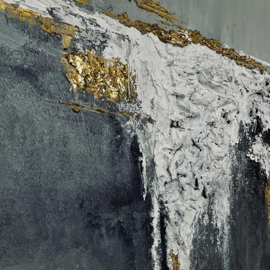 得誉色彩小助理（招生）