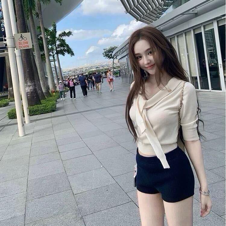 人机777