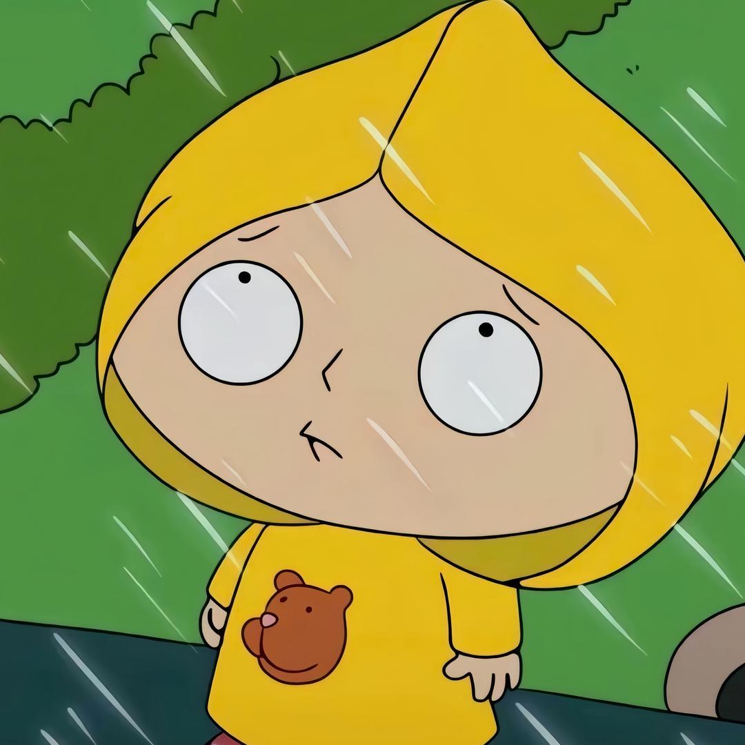 TOMO