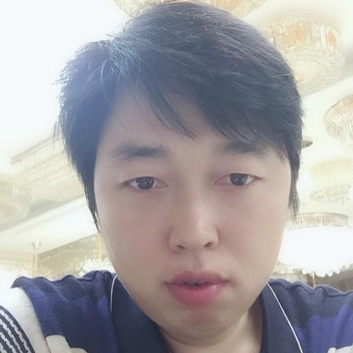 愚人节的告白