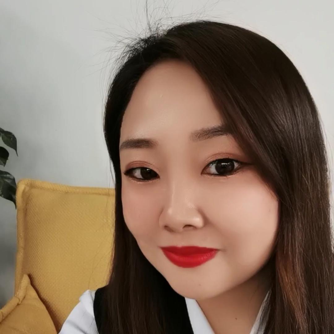 大邑掌上明珠家具花姐