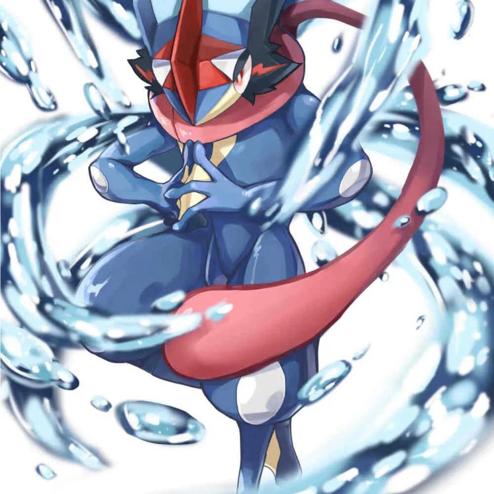 zeus