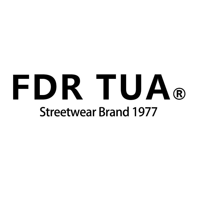 FDR TUA