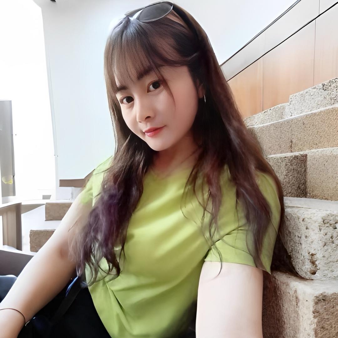 💞ℒᎭℯ⃝雪丫头༊᭄💞࿐