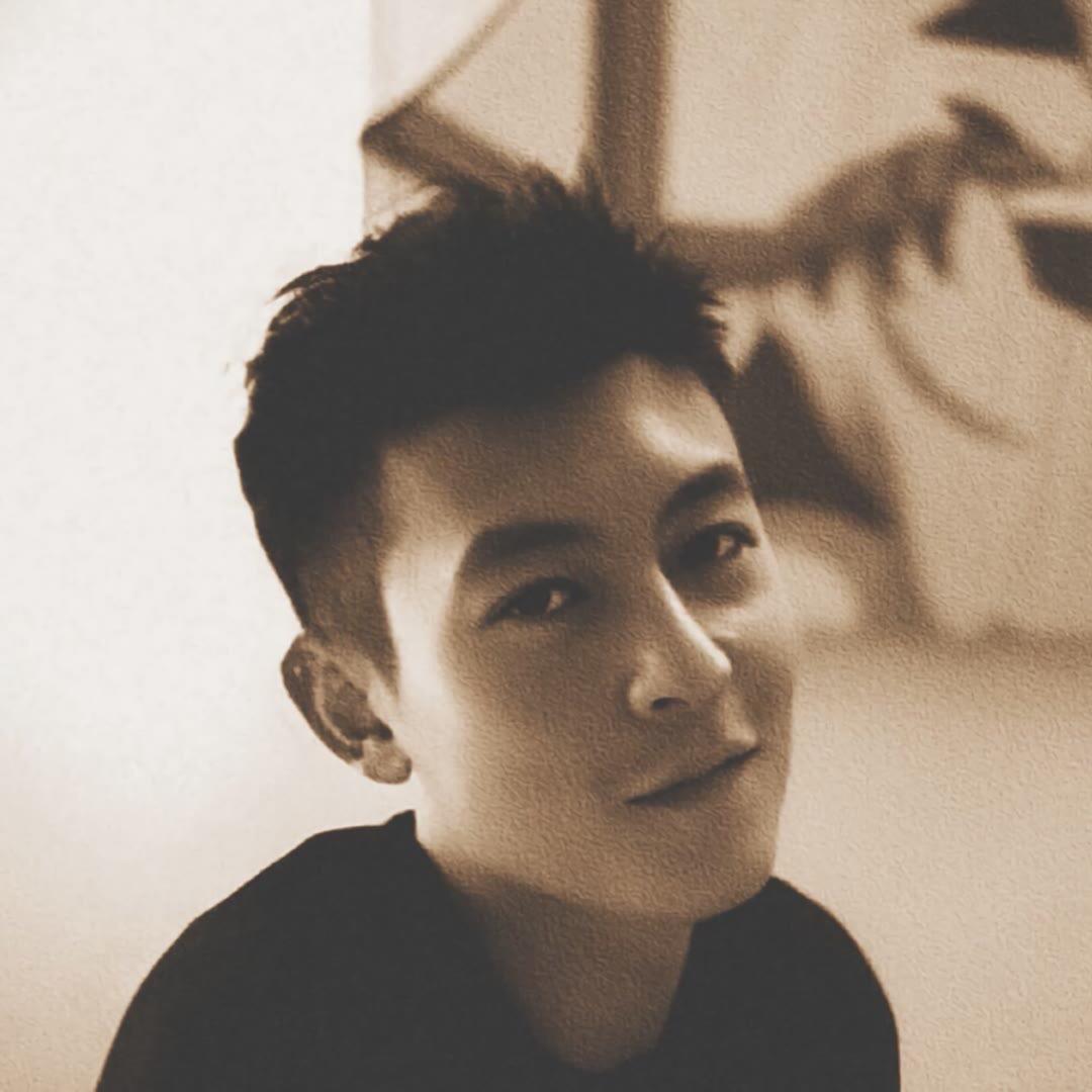 XingYu