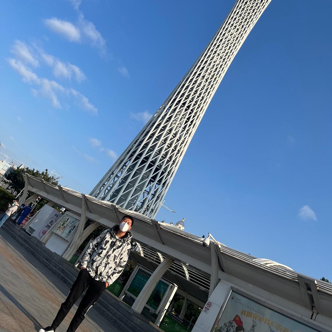 木子李