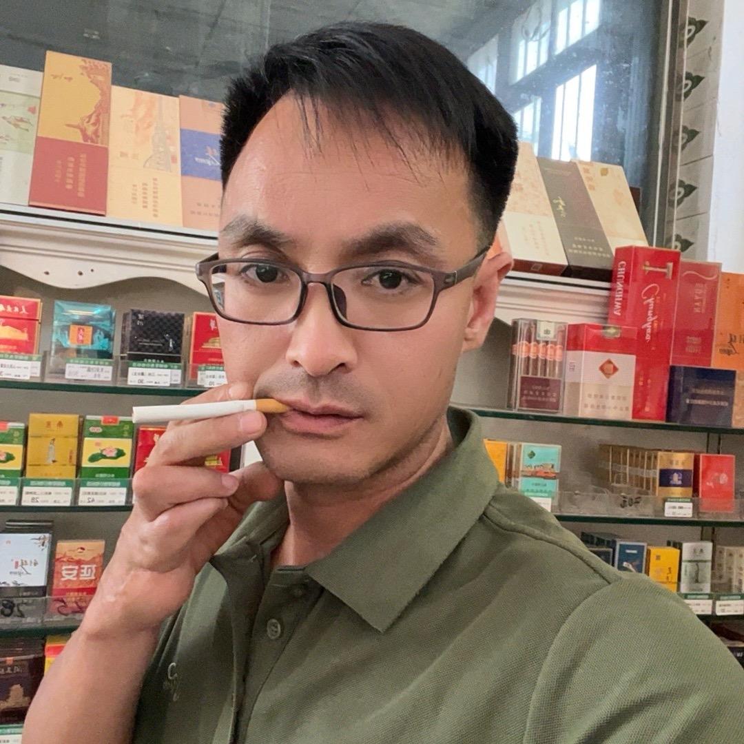 @陕西飞哥☞飞跃烟酒茶商行☜