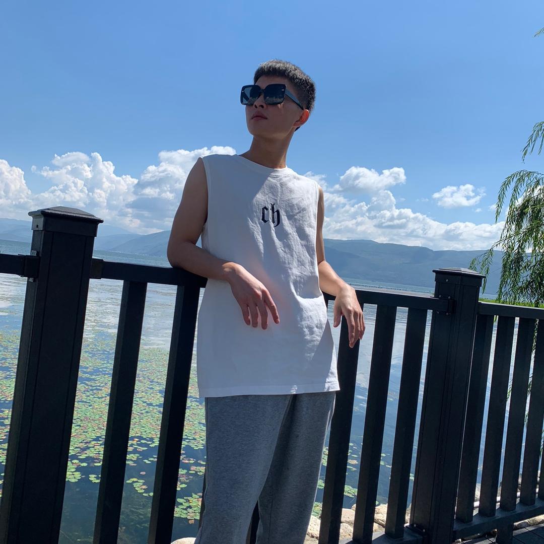 男幼师可乐哥哥🌈